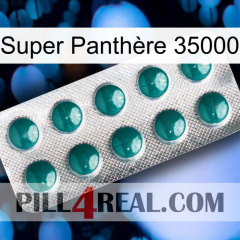 Super Panthère 35000 dapoxetine1